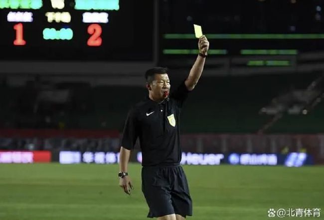 尤果网赵娜娜的图片和写真